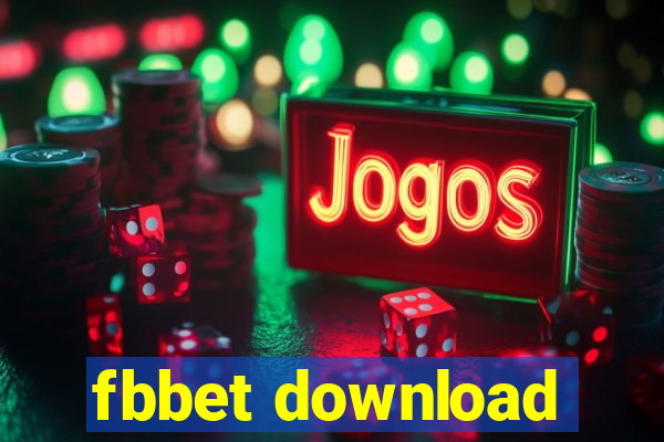 fbbet download